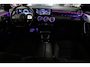Mercedes-Benz CLA AMG 45 S 4MATIC+ Premium Plus PANO/CARPLAY/360CAM/BURM/MEMORY/VOL