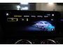 Mercedes-Benz CLA AMG 45 S 4MATIC+ Premium Plus PANO/CARPLAY/360CAM/BURM/MEMORY/VOL