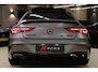 Mercedes-Benz CLA AMG 45 S 4MATIC+ Premium Plus PANO/CARPLAY/360CAM/BURM/MEMORY/VOL