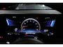 Mercedes-Benz CLA AMG 45 S 4MATIC+ Premium Plus PANO/CARPLAY/360CAM/BURM/MEMORY/VOL