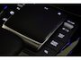 Mercedes-Benz CLA AMG 45 S 4MATIC+ Premium Plus PANO/CARPLAY/360CAM/BURM/MEMORY/VOL