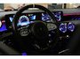 Mercedes-Benz CLA AMG 45 S 4MATIC+ Premium Plus PANO/CARPLAY/360CAM/BURM/MEMORY/VOL
