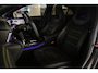 Mercedes-Benz CLA AMG 45 S 4MATIC+ Premium Plus PANO/CARPLAY/360CAM/BURM/MEMORY/VOL