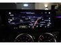 Mercedes-Benz CLA AMG 45 S 4MATIC+ Premium Plus PANO/CARPLAY/360CAM/BURM/MEMORY/VOL