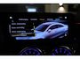 Mercedes-Benz CLA AMG 45 S 4MATIC+ Premium Plus PANO/CARPLAY/360CAM/BURM/MEMORY/VOL