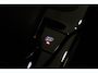 Mercedes-Benz CLA AMG 45 S 4MATIC+ Premium Plus PANO/CARPLAY/360CAM/BURM/MEMORY/VOL