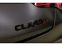 Mercedes-Benz CLA AMG 45 S 4MATIC+ Premium Plus PANO/CARPLAY/360CAM/BURM/MEMORY/VOL