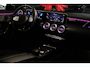 Mercedes-Benz CLA AMG 45 S 4MATIC+ Premium Plus PANO/CARPLAY/360CAM/BURM/MEMORY/VOL