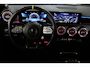 Mercedes-Benz CLA AMG 45 S 4MATIC+ Premium Plus PANO/CARPLAY/360CAM/BURM/MEMORY/VOL