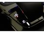 Mercedes-Benz CLA AMG 45 S 4MATIC+ Premium Plus PANO/CARPLAY/360CAM/BURM/MEMORY/VOL