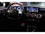 Mercedes-Benz CLA AMG 45 S 4MATIC+ Premium Plus PANO/CARPLAY/360CAM/BURM/MEMORY/VOL