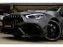 Mercedes-Benz CLA AMG 45 S 4MATIC+ Premium Plus PANO/CARPLAY/360CAM/BURM/MEMORY/VOL