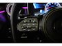 Mercedes-Benz CLA AMG 45 S 4MATIC+ Premium Plus PANO/CARPLAY/360CAM/BURM/MEMORY/VOL