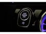 Mercedes-Benz CLA AMG 45 S 4MATIC+ Premium Plus PANO/CARPLAY/360CAM/BURM/MEMORY/VOL