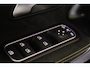 Mercedes-Benz CLA AMG 45 S 4MATIC+ Premium Plus PANO/CARPLAY/360CAM/BURM/MEMORY/VOL