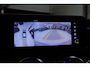 Mercedes-Benz CLA AMG 45 S 4MATIC+ Premium Plus PANO/CARPLAY/360CAM/BURM/MEMORY/VOL