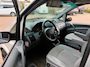 Mercedes-Benz Viano CDI 2.2 Camper Automaat Cruise Trekhaak Navi Toilet Tent