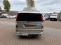 Mercedes-Benz Viano CDI 2.2 Camper Automaat Cruise Trekhaak Navi Toilet Tent