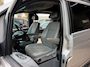 Mercedes-Benz Viano CDI 2.2 Camper Automaat Cruise Trekhaak Navi Toilet Tent