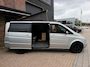 Mercedes-Benz Viano CDI 2.2 Camper Automaat Cruise Trekhaak Navi Toilet Tent
