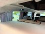 Mercedes-Benz Viano CDI 2.2 Camper Automaat Cruise Trekhaak Navi Toilet Tent