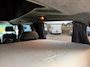 Mercedes-Benz Viano CDI 2.2 Camper Automaat Cruise Trekhaak Navi Toilet Tent