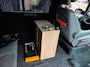 Mercedes-Benz Viano CDI 2.2 Camper Automaat Cruise Trekhaak Navi Toilet Tent