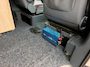 Mercedes-Benz Viano CDI 2.2 Camper Automaat Cruise Trekhaak Navi Toilet Tent