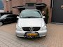 Mercedes-Benz Viano CDI 2.2 Camper Automaat Cruise Trekhaak Navi Toilet Tent