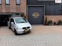 Mercedes-Benz Viano CDI 2.2 Camper Automaat Cruise Trekhaak Navi Toilet Tent