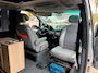 Mercedes-Benz Viano CDI 2.2 Camper Automaat Cruise Trekhaak Navi Toilet Tent