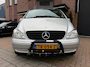 Mercedes-Benz Viano CDI 2.2 Camper Automaat Cruise Trekhaak Navi Toilet Tent