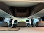 Mercedes-Benz Viano CDI 2.2 Camper Automaat Cruise Trekhaak Navi Toilet Tent