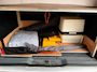 Mercedes-Benz Viano CDI 2.2 Camper Automaat Cruise Trekhaak Navi Toilet Tent