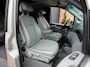Mercedes-Benz Viano CDI 2.2 Camper Automaat Cruise Trekhaak Navi Toilet Tent