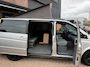 Mercedes-Benz Viano CDI 2.2 Camper Automaat Cruise Trekhaak Navi Toilet Tent