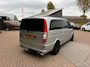 Mercedes-Benz Viano CDI 2.2 Camper Automaat Cruise Trekhaak Navi Toilet Tent