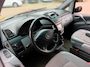 Mercedes-Benz Viano CDI 2.2 Camper Automaat Cruise Trekhaak Navi Toilet Tent