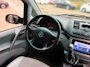 Mercedes-Benz Viano CDI 2.2 Camper Automaat Cruise Trekhaak Navi Toilet Tent