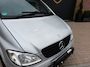 Mercedes-Benz Viano CDI 2.2 Camper Automaat Cruise Trekhaak Navi Toilet Tent