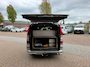 Mercedes-Benz Viano CDI 2.2 Camper Automaat Cruise Trekhaak Navi Toilet Tent