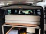 Mercedes-Benz Viano CDI 2.2 Camper Automaat Cruise Trekhaak Navi Toilet Tent