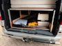 Mercedes-Benz Viano CDI 2.2 Camper Automaat Cruise Trekhaak Navi Toilet Tent