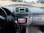 Mercedes-Benz Viano CDI 2.2 Camper Automaat Cruise Trekhaak Navi Toilet Tent
