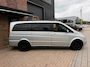 Mercedes-Benz Viano CDI 2.2 Camper Automaat Cruise Trekhaak Navi Toilet Tent