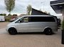 Mercedes-Benz Viano CDI 2.2 Camper Automaat Cruise Trekhaak Navi Toilet Tent