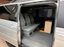 Mercedes-Benz Viano CDI 2.2 Camper Automaat Cruise Trekhaak Navi Toilet Tent