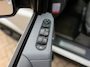Mercedes-Benz Viano CDI 2.2 Camper Automaat Cruise Trekhaak Navi Toilet Tent