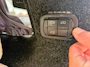 Mercedes-Benz Viano CDI 2.2 Camper Automaat Cruise Trekhaak Navi Toilet Tent