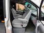 Mercedes-Benz Viano CDI 2.2 Camper Automaat Cruise Trekhaak Navi Toilet Tent